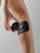 Slika Venom GO - Topla terapija i masaža