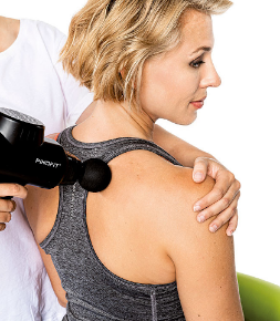 Slika za kategoriju DODACI ZA MASAŽU