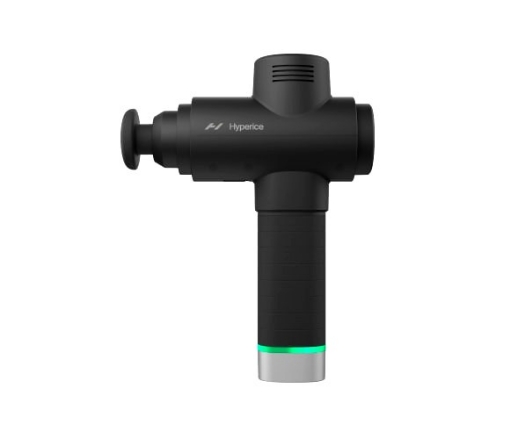 Slika Hypervolt 2.0 PRO Hyperice - Pištolj za masažu