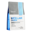 Slika OstroVit Micellar Casein 700g - Jagoda