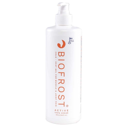 Slika BIOFROST ACTIVE 500ml 