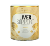 Slika LIVER SUPPORT 60 KAPSULA - FA