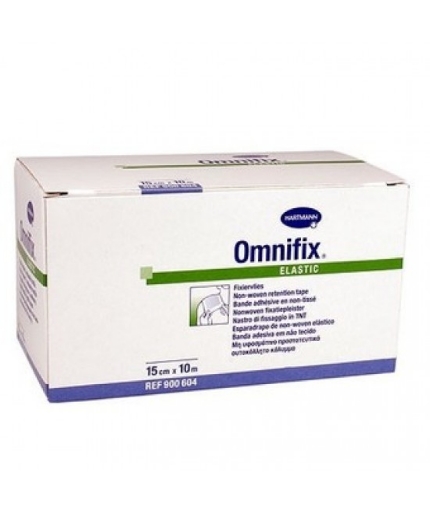 Slika ELASTIČNI ZAVOJ OMNIFIX 15CM X 10M HARTMANN