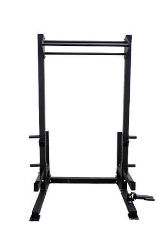 Slika Squat Multstation - ROCKIT