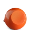 Slika Narančasti Kettlebell 10 kg