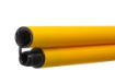 Slika Slalom stup 170 cm 