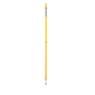 Slika Slalom stup 170 cm 