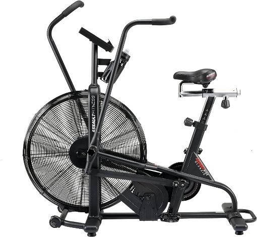 Slika AIR BIKE CLASSIC