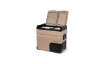 Slika STEAMY-E DUAL ZONE 54L