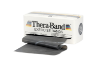 Slika THERA-BAND® elastična traka - Crna