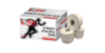 Slika Athletic Tape - 5cm x 13.7m STRAPIT