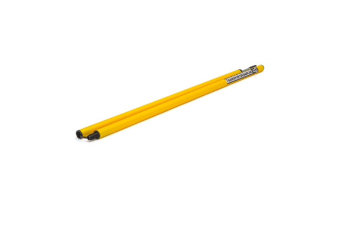 Slika Slalom stup 170 cm 