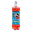 Slika L-KARNITIN 1500MG PIĆE – 750ML - Brusnica