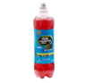Slika L-KARNITIN 1500MG PIĆE - 750ML - KUPINE