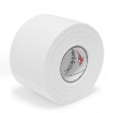 Slika Athletic Tape 3.8cm x 10m RehabMedic