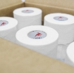 Slika Athletic Tape 3.8cm x 10m RehabMedic