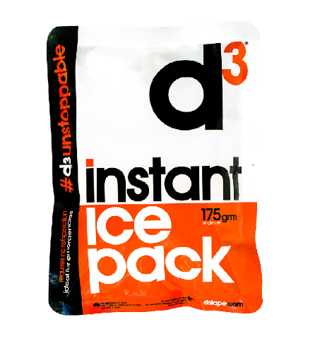 Slika Instant Led - d3Tape