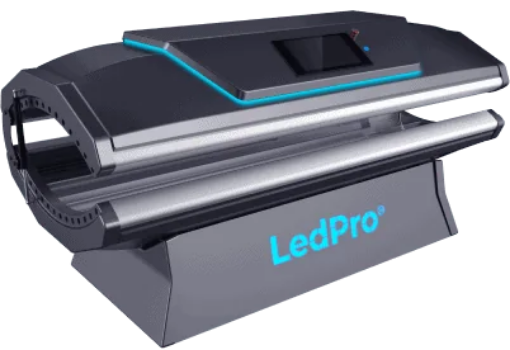 Slika LedPro - Infracrvena Terapija