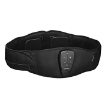 Slika Compex Corebelt 1.0 - Pojas za Elektrostimulaciju