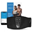 Slika Compex Corebelt 1.0 - Pojas za Elektrostimulaciju