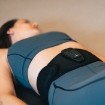 Slika Compex Corebelt 1.0 - Pojas za Elektrostimulaciju