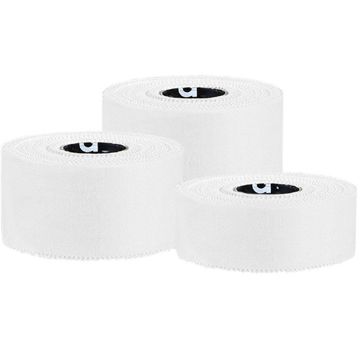 Slika Athletic Tape 5cm x 10m - d3Tape