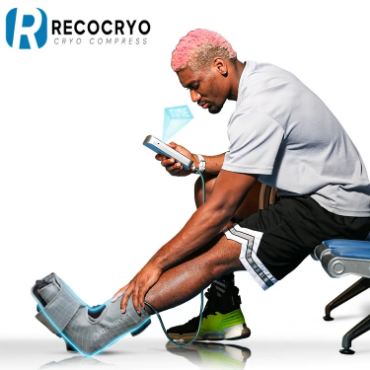 Prikažite proizvode u kategoriji RECOSPORT Slika za kategoriju RECOSPORT