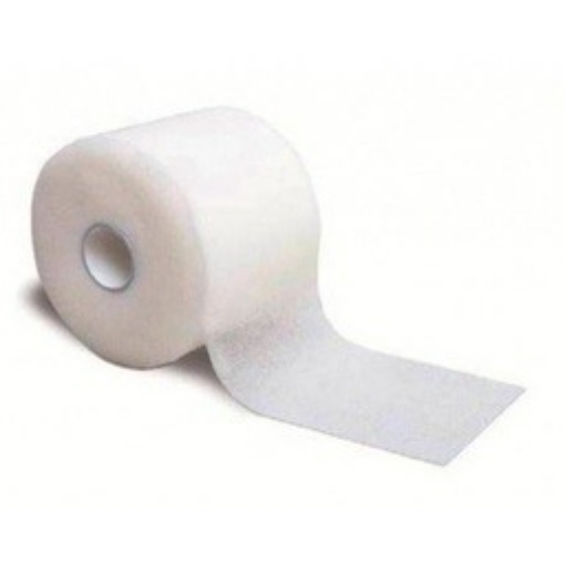 Slika Pre Tape - 7cm X 17m 