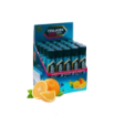 Slika KOLAGEN 10000 - AMPULE ZA PRO KZ