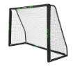 Slika Nogometni Gol Čelik 1,80 x 1,20 m 