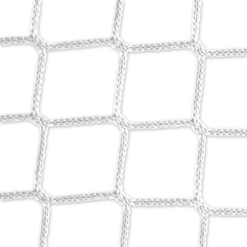 Slika Mreža za mini golove – 1,60 m x 2,40 m