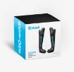 Slika Restore Wireless PRO – Kompresijski sustav – COMP200W