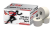 Slika Athletic Tape - 3.8CM x 13.7M STRAPIT