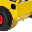 Slika Stroj za označavanje terena – Roll-Liner