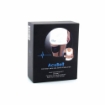 Slika AcuBelt – Dodatak za Pro Touch Wireless HiDow