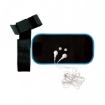 Slika AcuBelt – Dodatak za Pro Touch Wireless HiDow