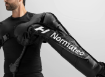 Slika NormaTec Set rukavica za ruke 2 komada