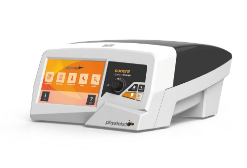 Slika Physioled Sonora Cryo – uređaj za krioultrazvuk
