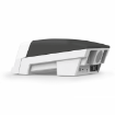 Slika Physioled Lambda YAG – terapijski laser 1064 nm, 10 W