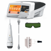Slika Physioled Lambda YAG – terapijski laser 1064 nm, 10 W
