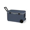 Slika Steamy Roller 70L