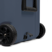 Slika Steamy Roller 70L