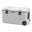 Slika STEAMY MARINE 120 ROLLER Hladnjak (120 litara)