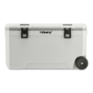 Slika STEAMY MARINE 120 ROLLER Hladnjak (120 litara)