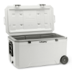 Slika STEAMY MARINE 120 ROLLER Hladnjak (120 litara)