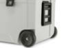 Slika STEAMY MARINE 120 ROLLER Hladnjak (120 litara)