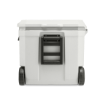 Slika STEAMY MARINE 120 ROLLER Hladnjak (120 litara)