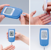 Slika LACTATE PRO 2 – UREĐAJ ZA ANALIZU MLIJEČNE KISELINE