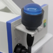 Slika TB-SL10F - Pneumatski uređaj za terapiju udarnim valovima