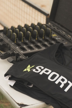 Prikažite detalje za K-SPORT - Sitem Monitorizare Slika K-SPORT - Sitem Monitorizare
